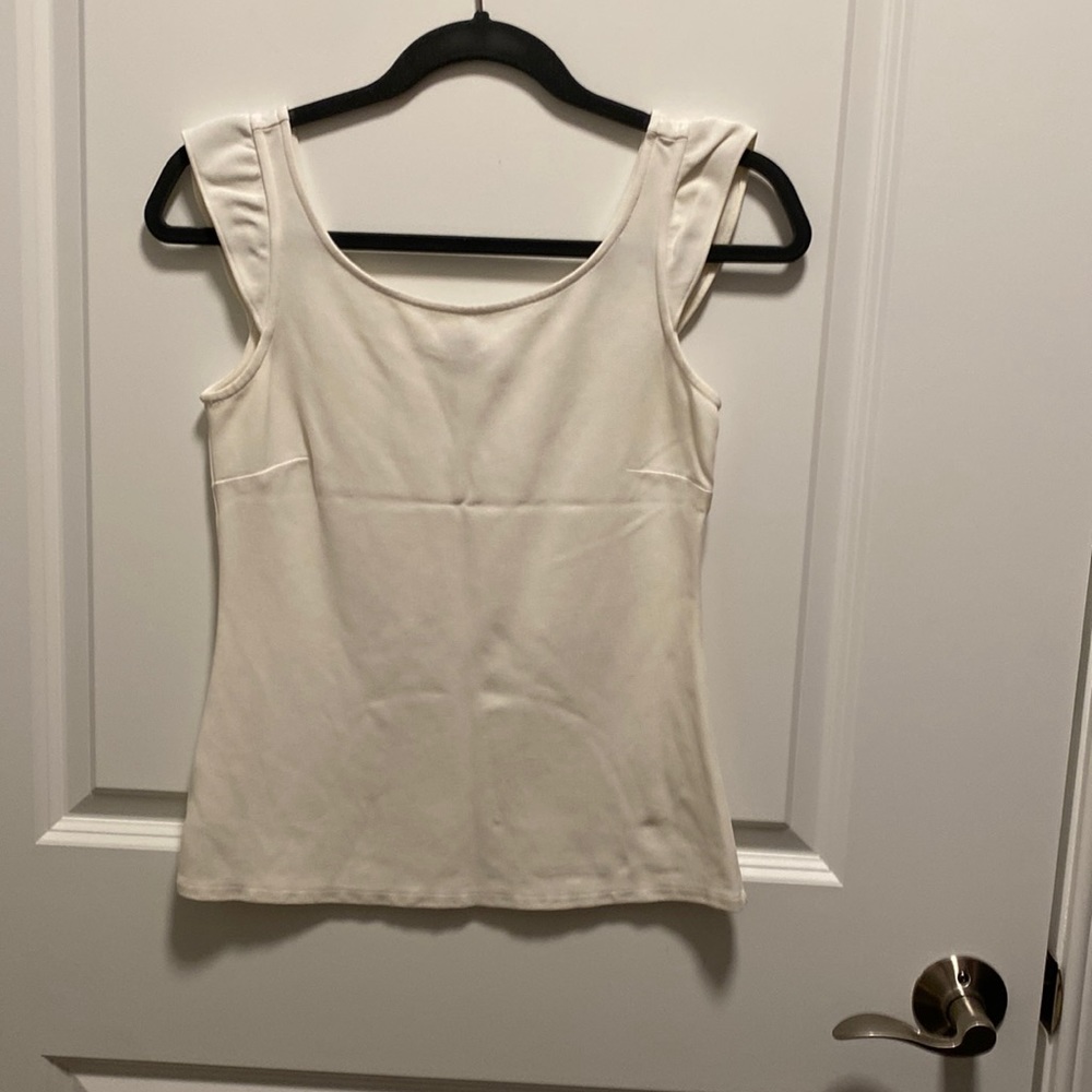 Ann Taylor (Petite XSP)